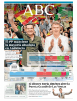 16-06-25-ABC Sevilla.pdf